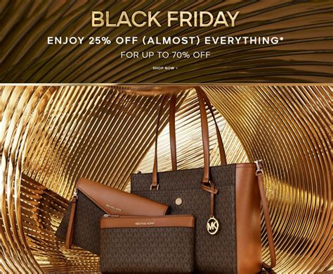 michael kors blackfriday|michael black friday sale.